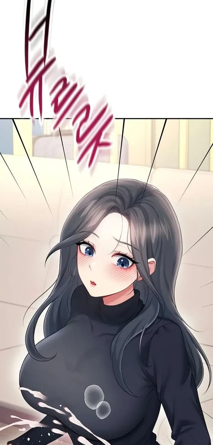 Synced for Pleasure Chapter 62 page 34 - 
