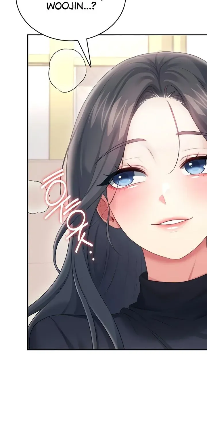 Synced for Pleasure Chapter 62 page 37 - 