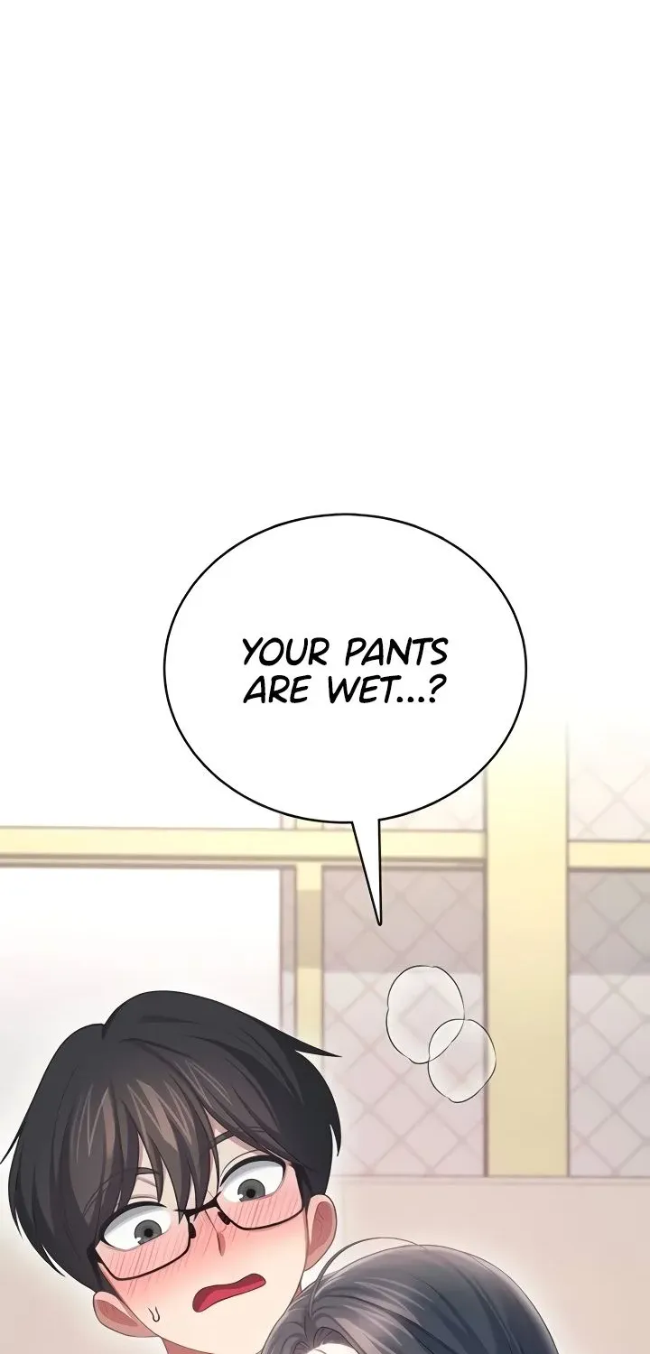 Synced for Pleasure Chapter 62 page 38 - 