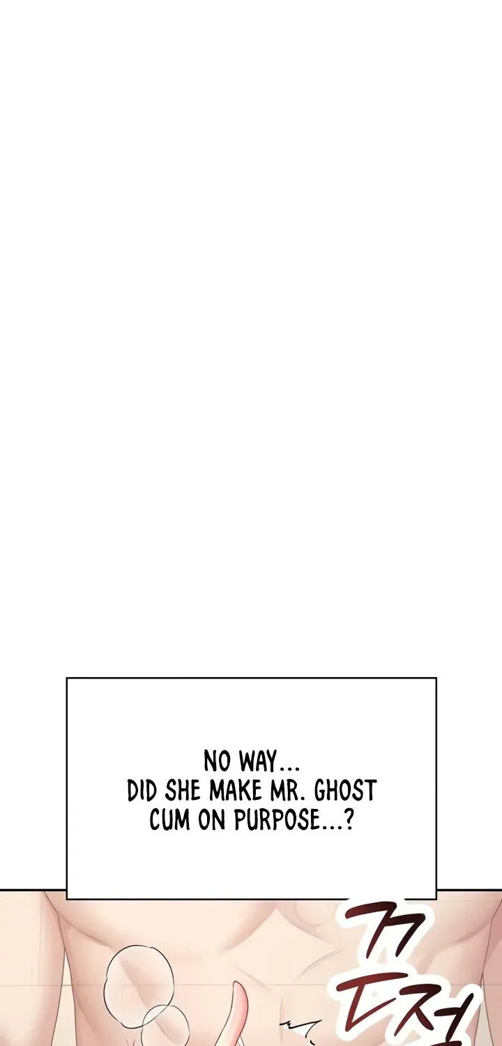 Synced for Pleasure Chapter 62 page 40 - 