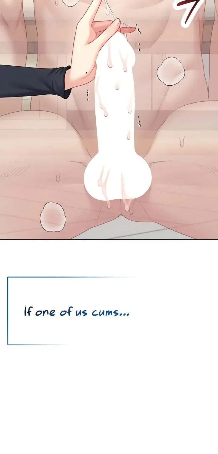 Synced for Pleasure Chapter 62 page 41 - 