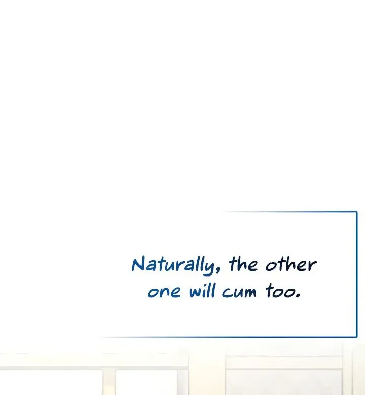 Synced for Pleasure Chapter 62 page 42 - 
