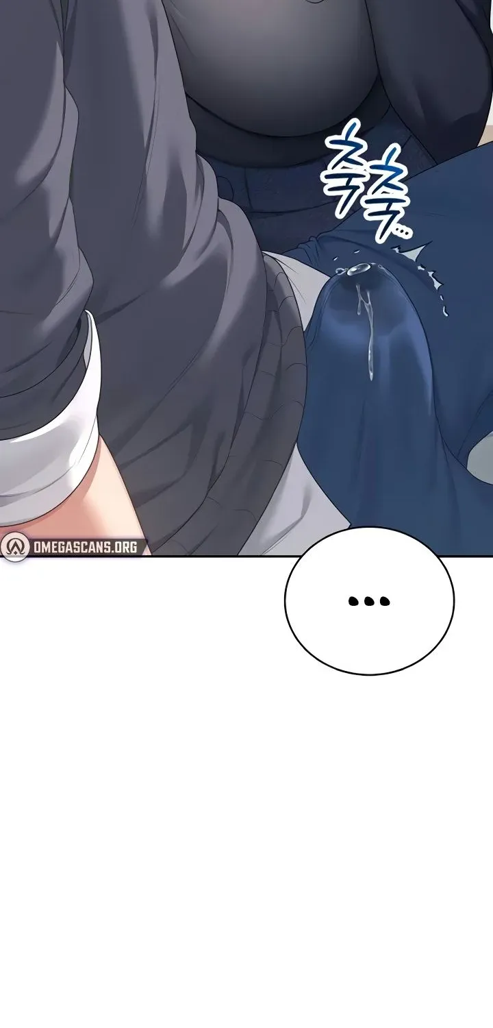 Synced for Pleasure Chapter 62 page 46 - 