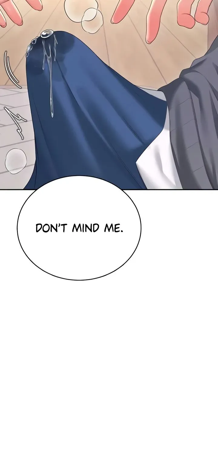 Synced for Pleasure Chapter 62 page 49 - 