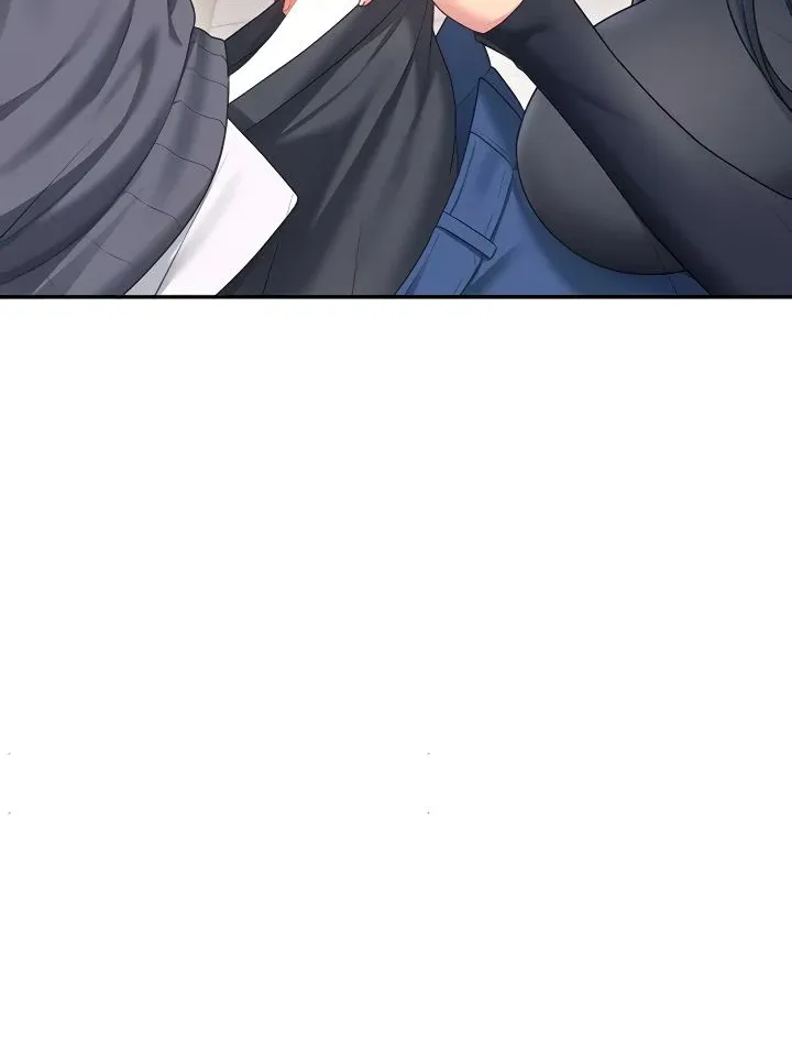 Synced for Pleasure Chapter 62 page 52 - 