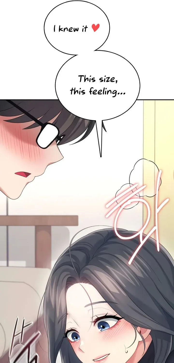 Synced for Pleasure Chapter 62 page 53 - 
