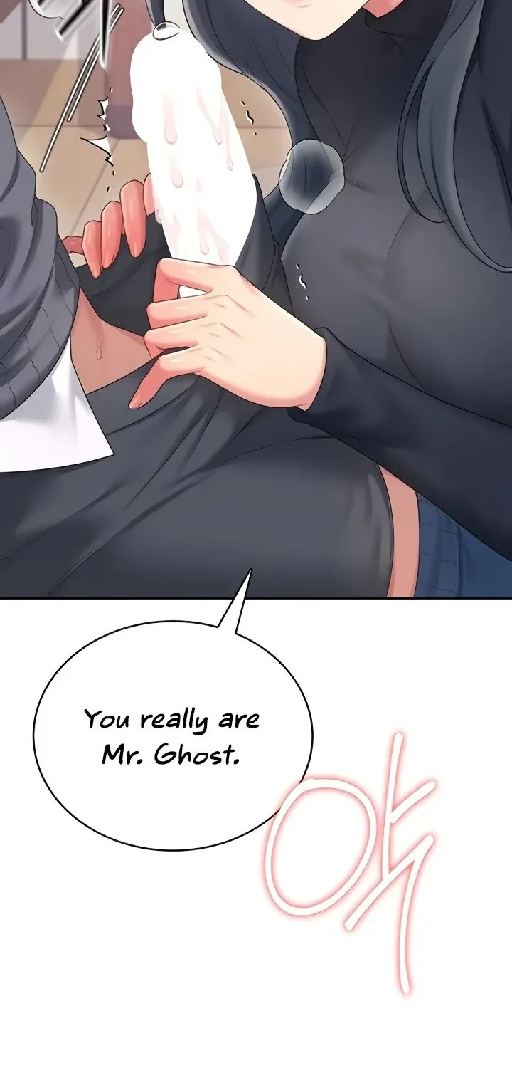 Synced for Pleasure Chapter 62 page 54 - 