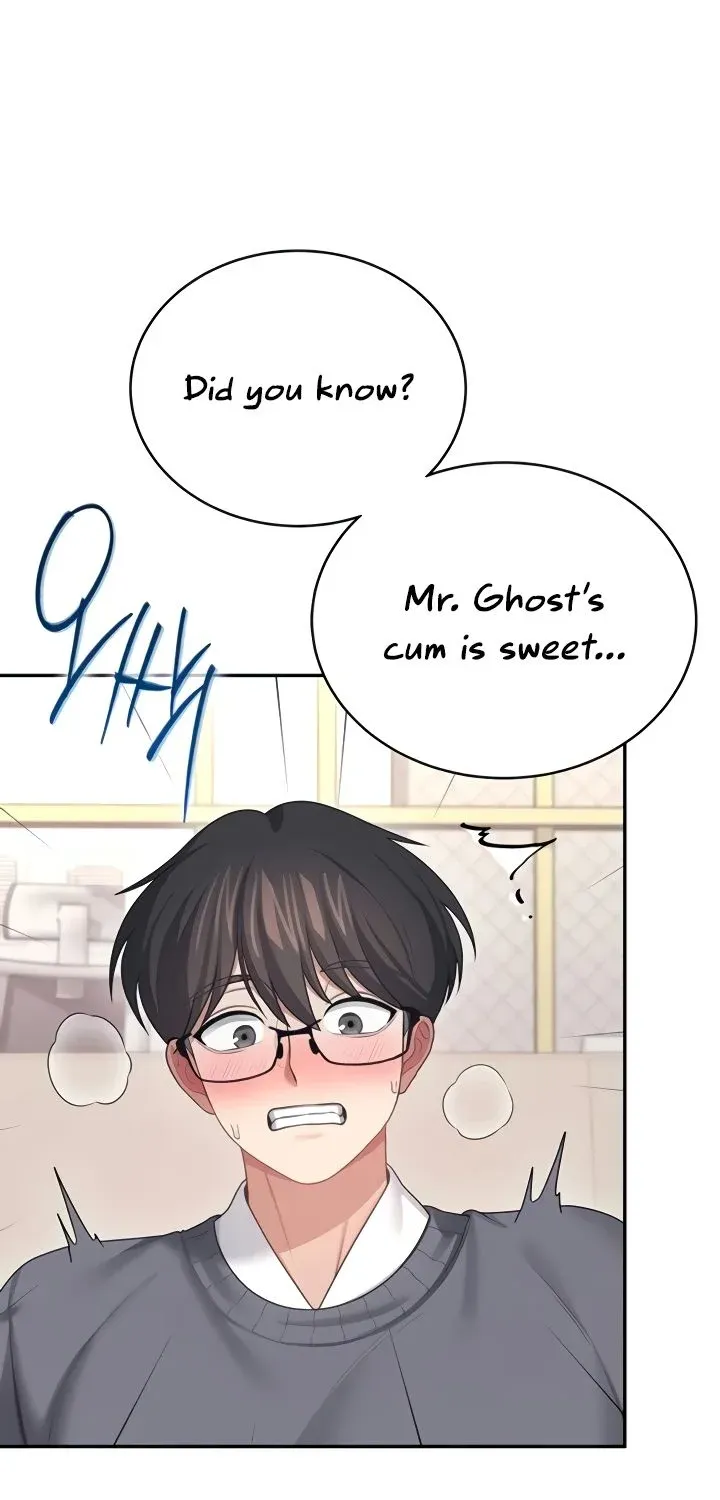 Synced for Pleasure Chapter 62 page 55 - 
