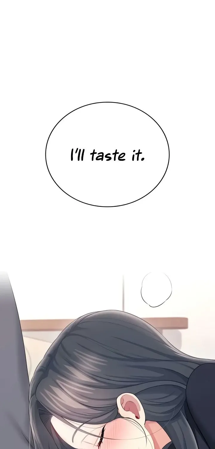 Synced for Pleasure Chapter 62 page 56 - 