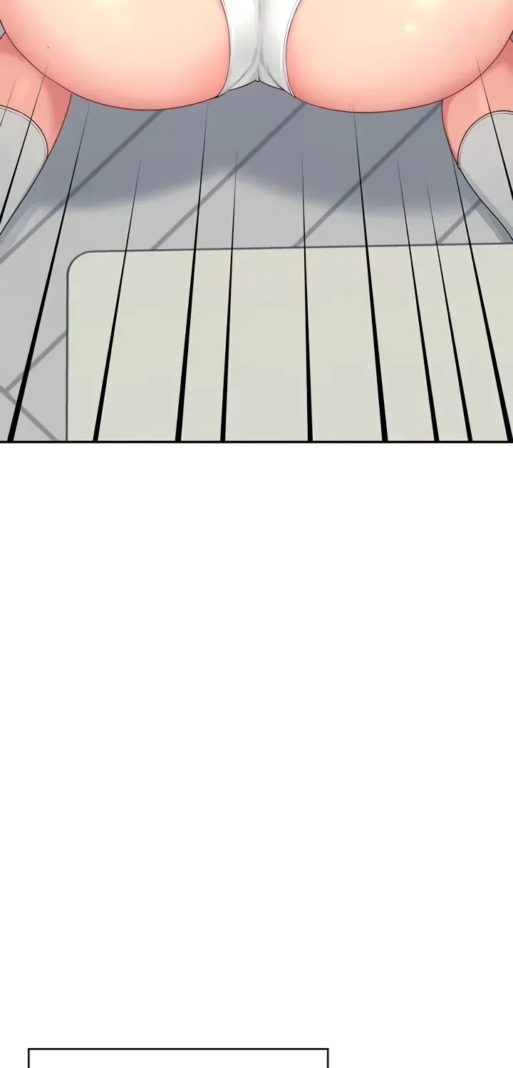 Synced for Pleasure Chapter 62 page 60 - 