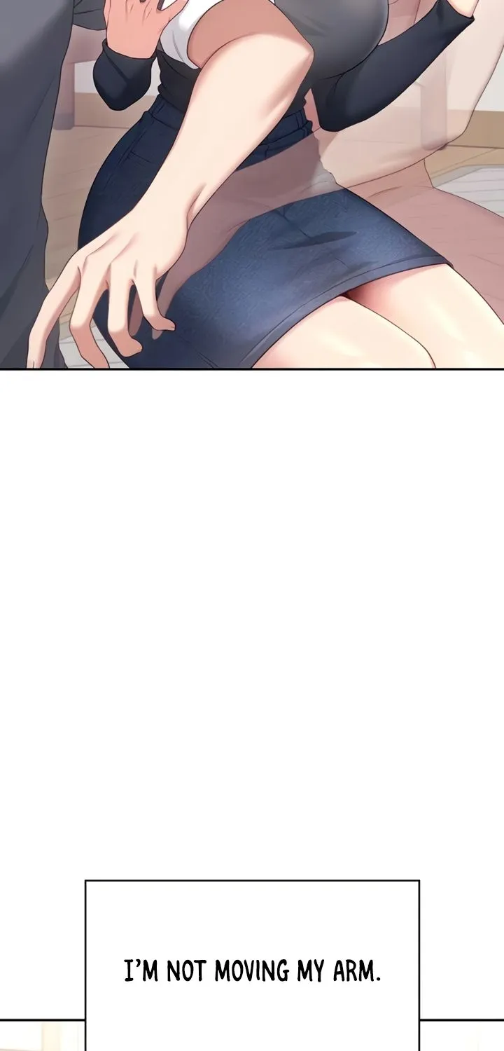 Synced for Pleasure Chapter 62 page 7 - 