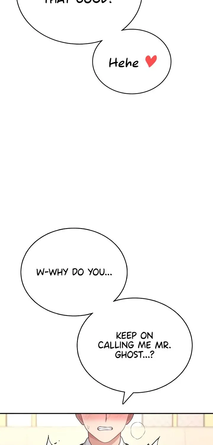 Synced for Pleasure Chapter 62 page 66 - 