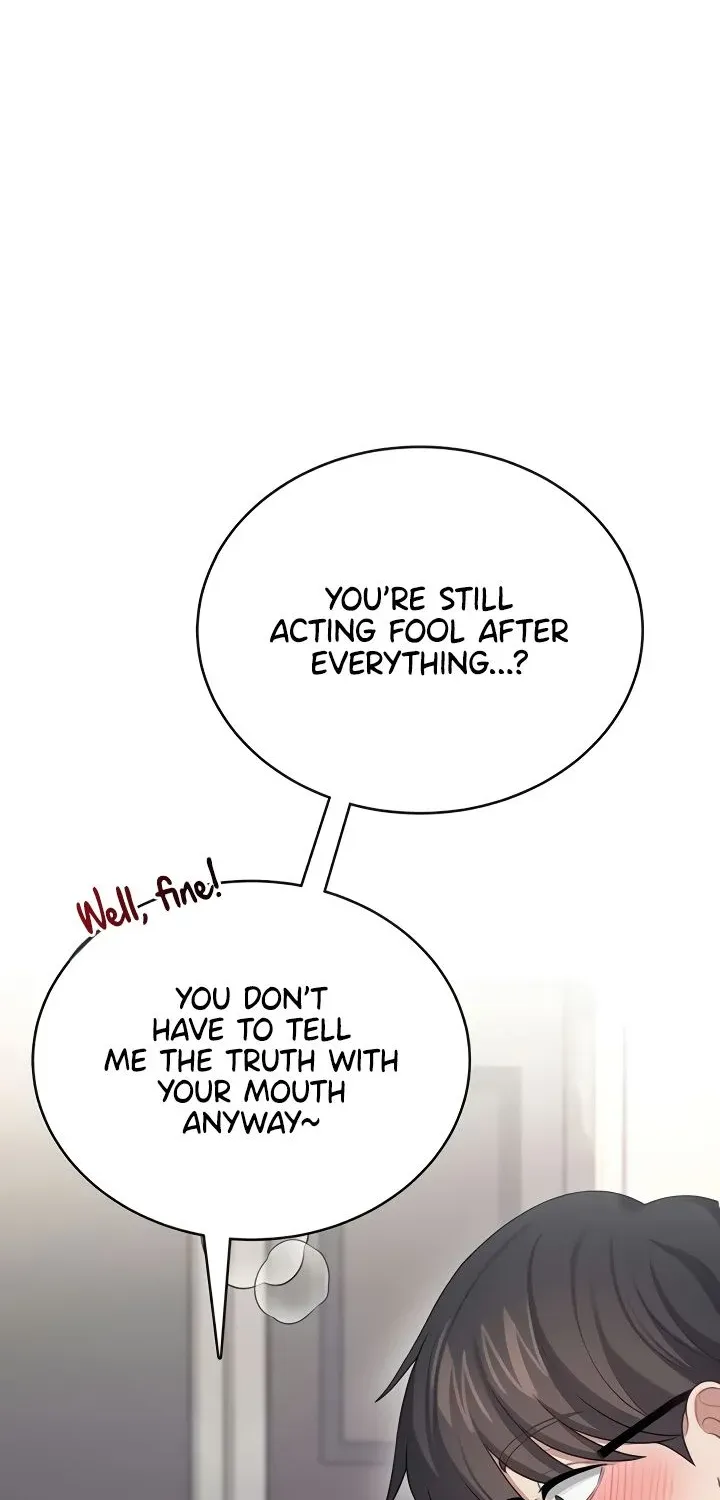 Synced for Pleasure Chapter 62 page 68 - 