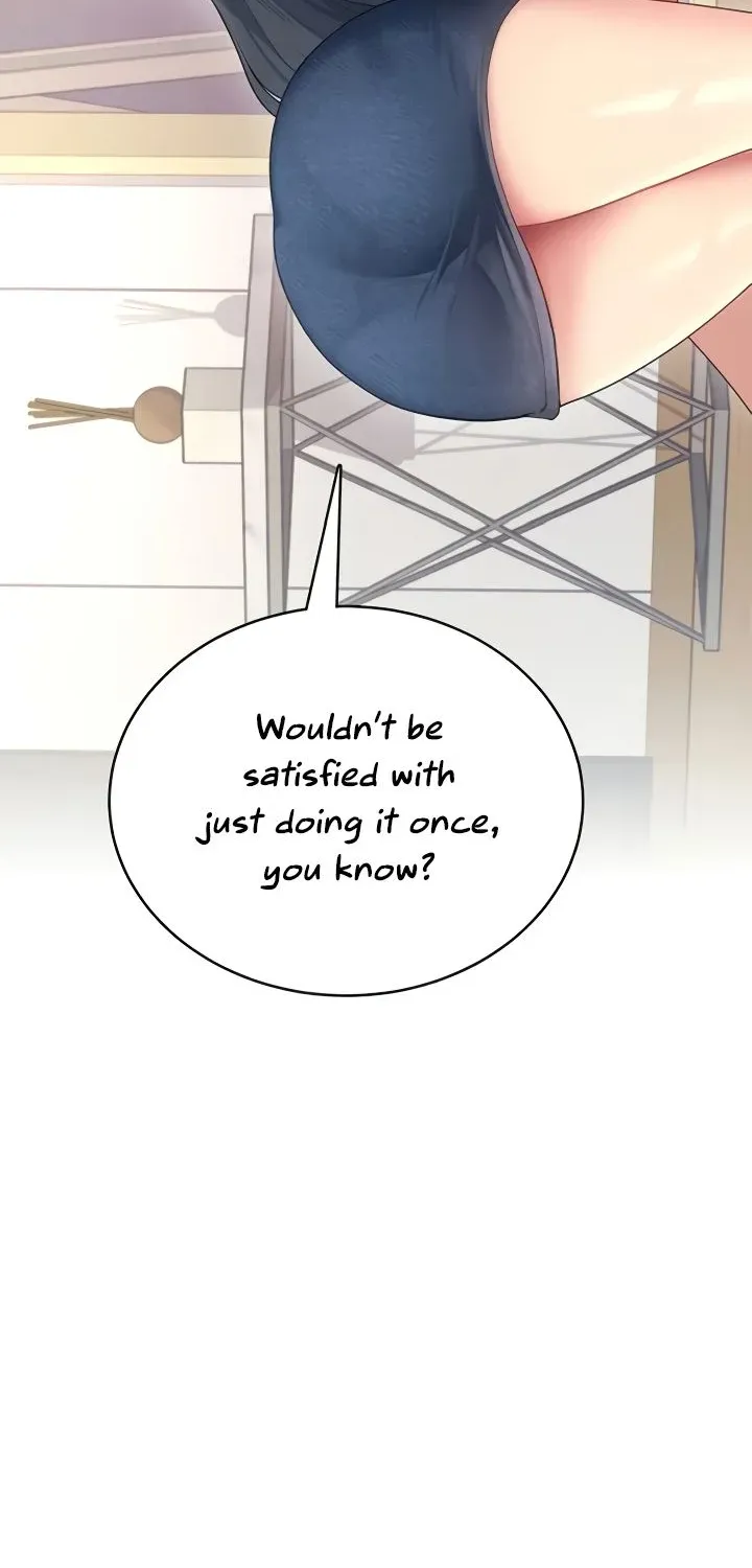 Synced for Pleasure Chapter 62 page 72 - 