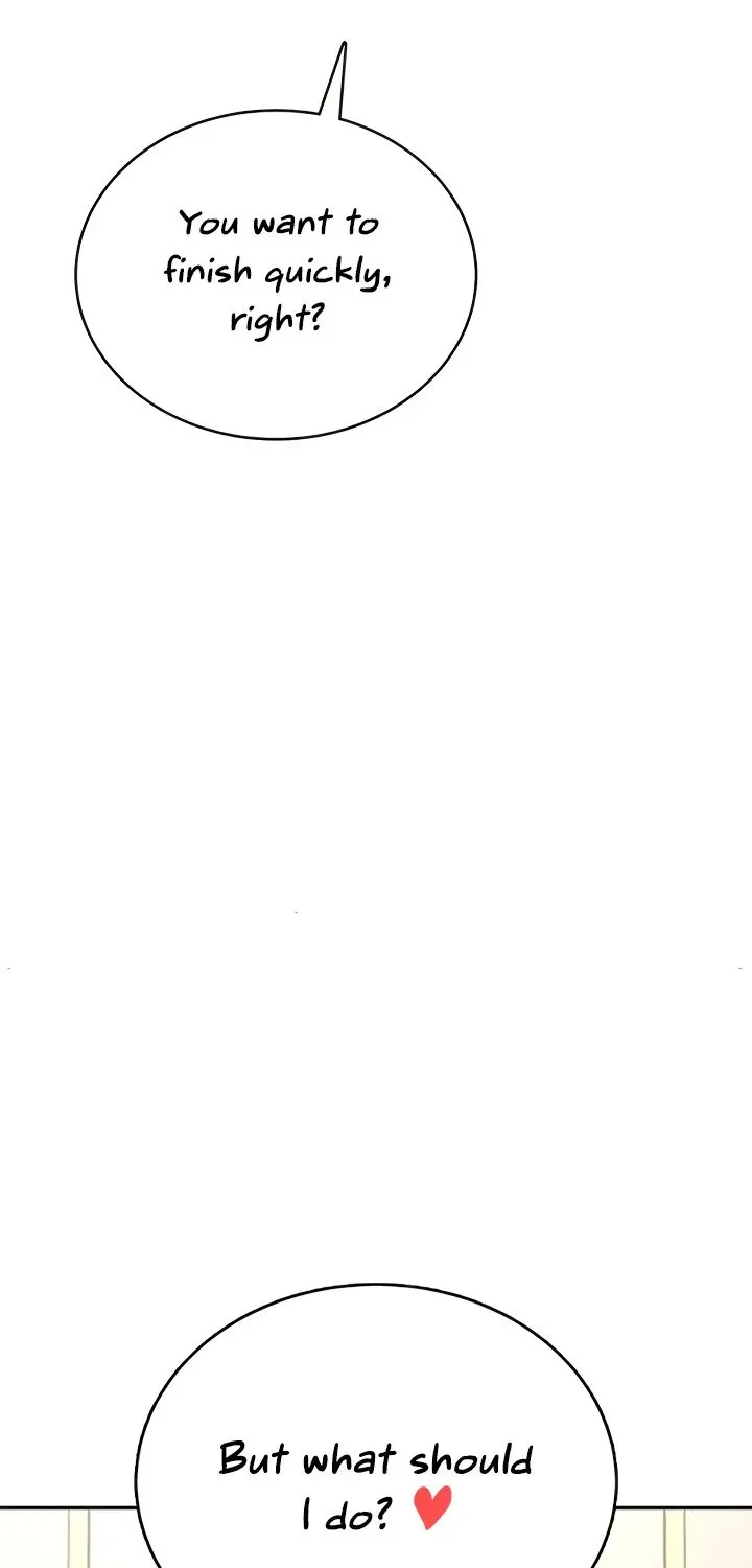 Synced for Pleasure Chapter 62 page 74 - 