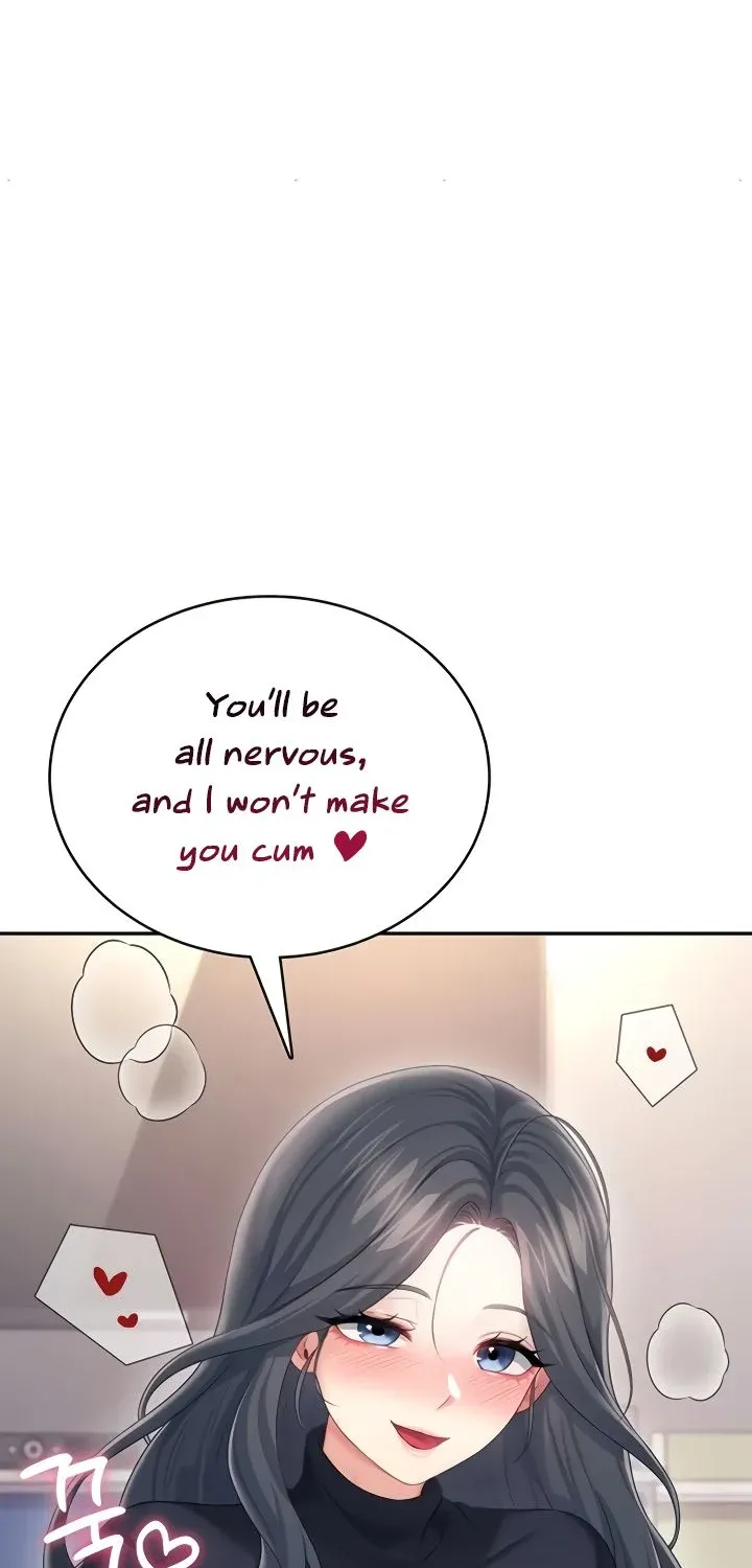 Synced for Pleasure Chapter 62 page 78 - 