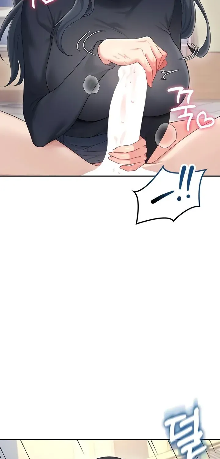 Synced for Pleasure Chapter 62 page 79 - 