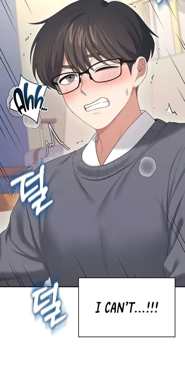 Synced for Pleasure Chapter 62 page 80 - 