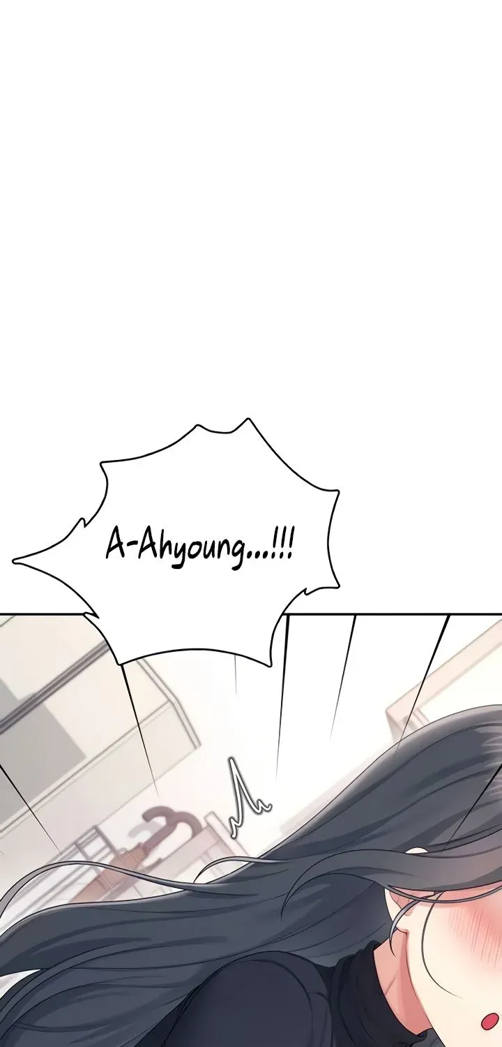 Synced for Pleasure Chapter 62 page 81 - 