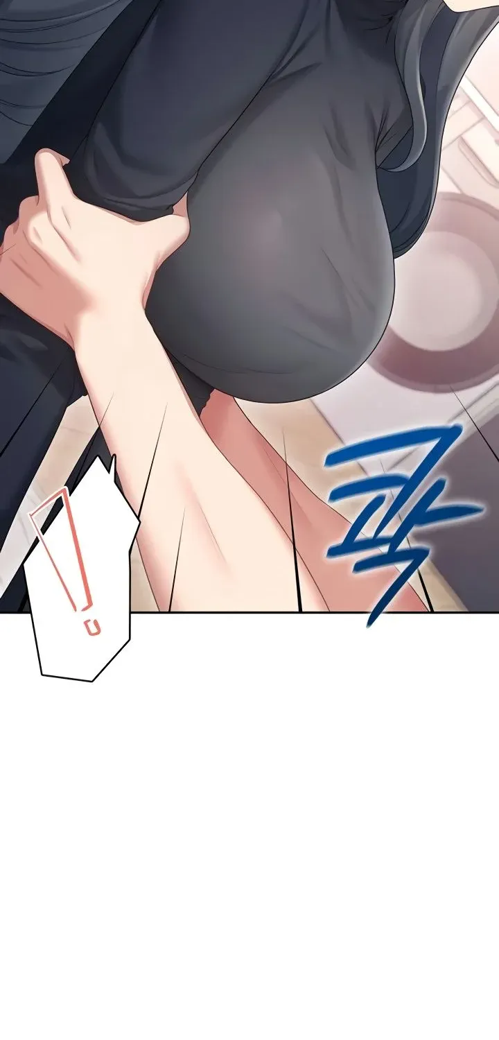 Synced for Pleasure Chapter 62 page 82 - 