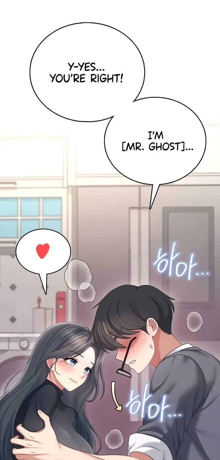 Synced for Pleasure Chapter 62 page 83 - 