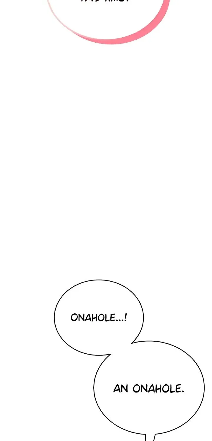 Synced for Pleasure Chapter 62 page 86 - 