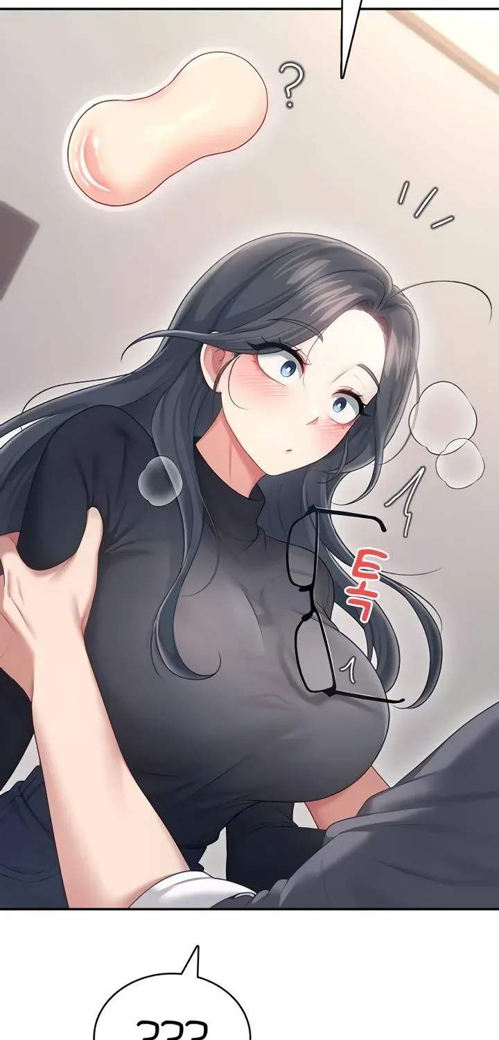 Synced for Pleasure Chapter 62 page 87 - 