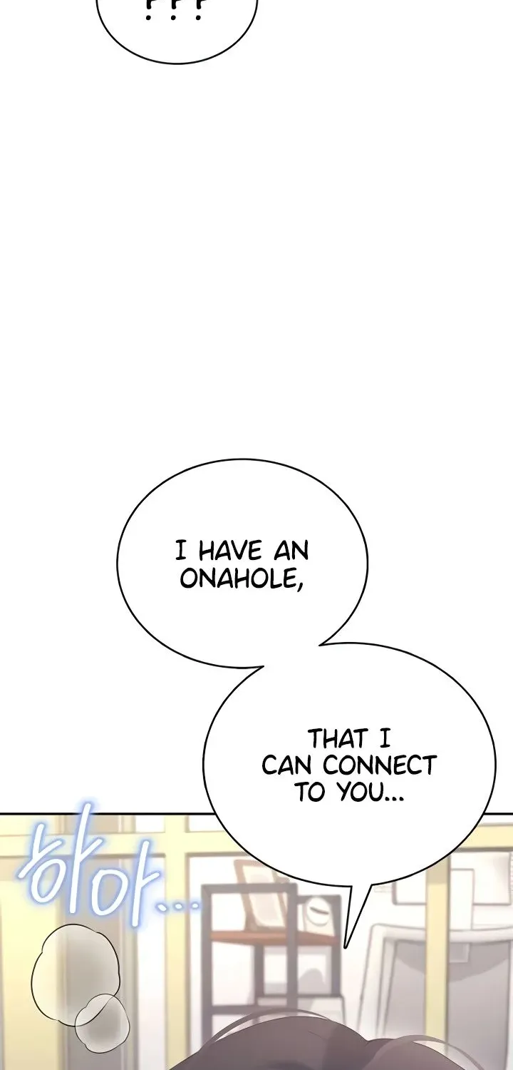 Synced for Pleasure Chapter 62 page 88 - 