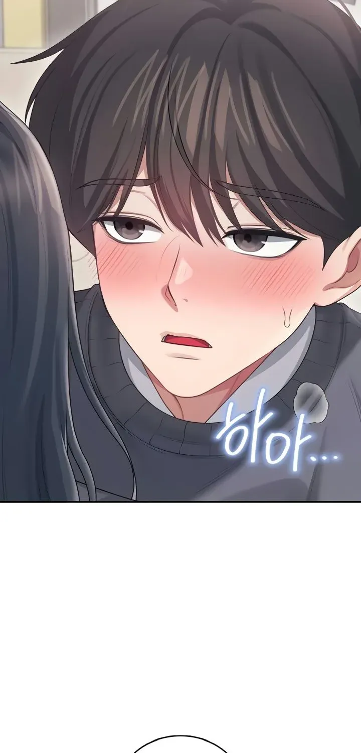 Synced for Pleasure Chapter 62 page 89 - 