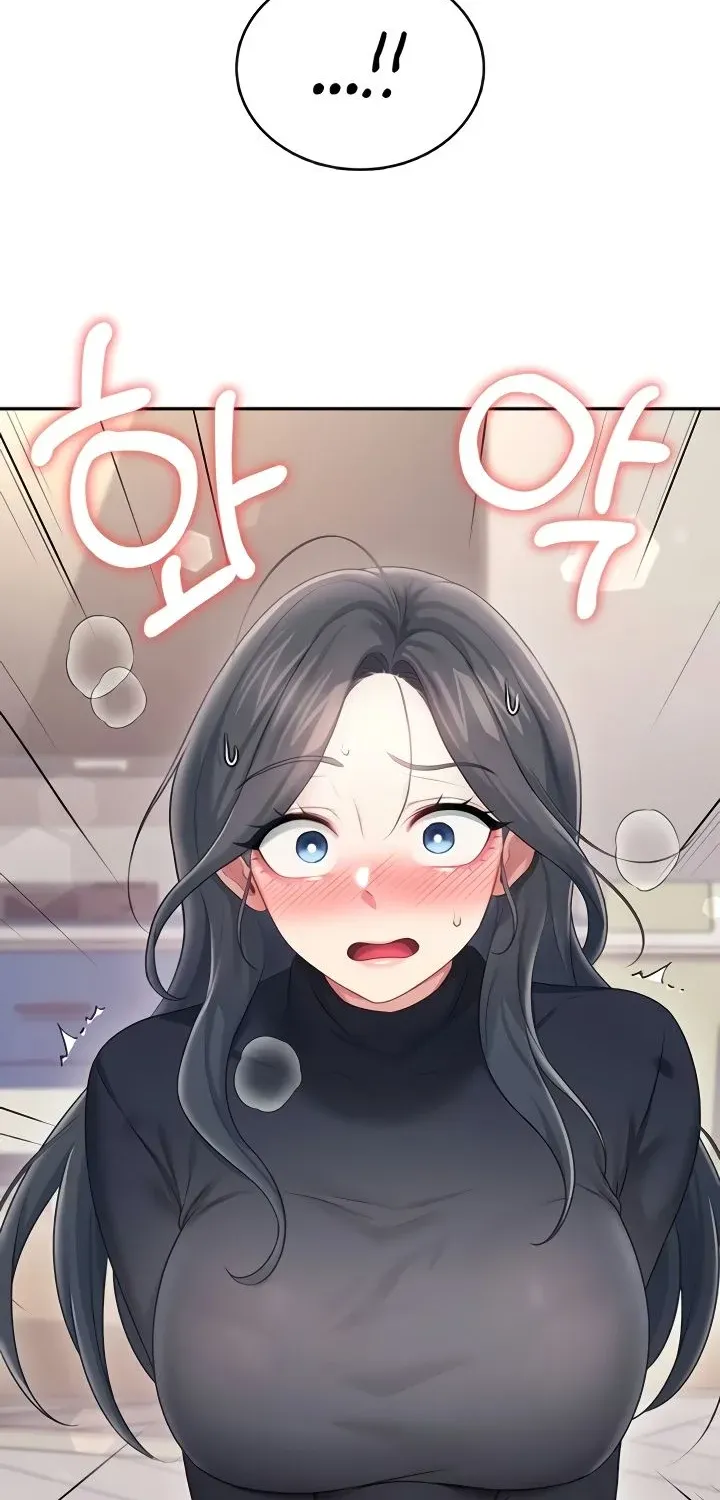 Synced for Pleasure Chapter 62 page 90 - 