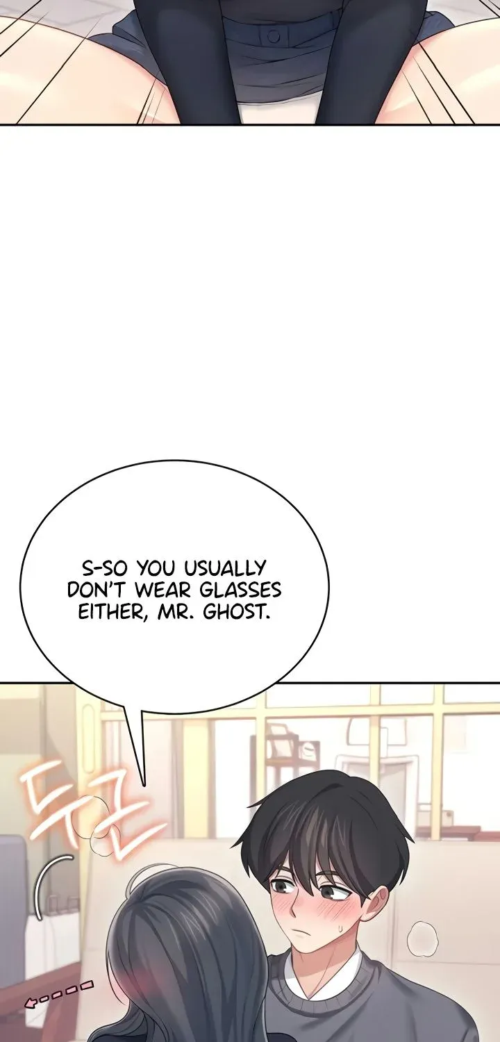Synced for Pleasure Chapter 62 page 91 - 