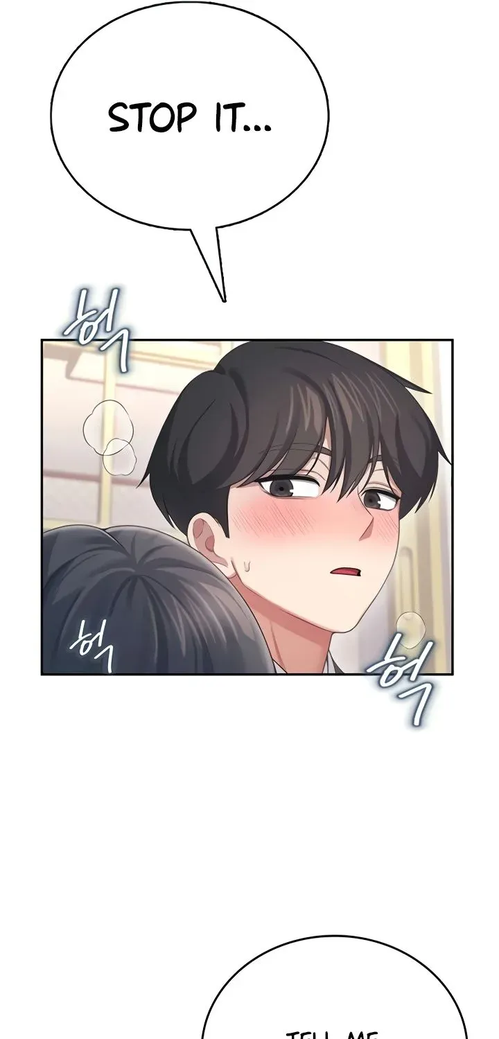 Synced for Pleasure Chapter 62 page 93 - 