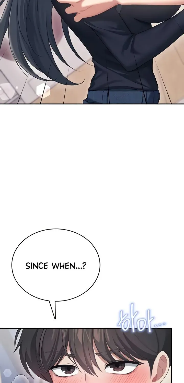 Synced for Pleasure Chapter 62 page 95 - 
