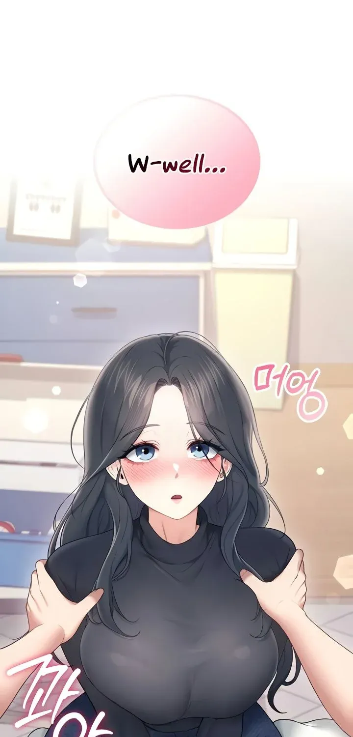 Synced for Pleasure Chapter 62 page 97 - 