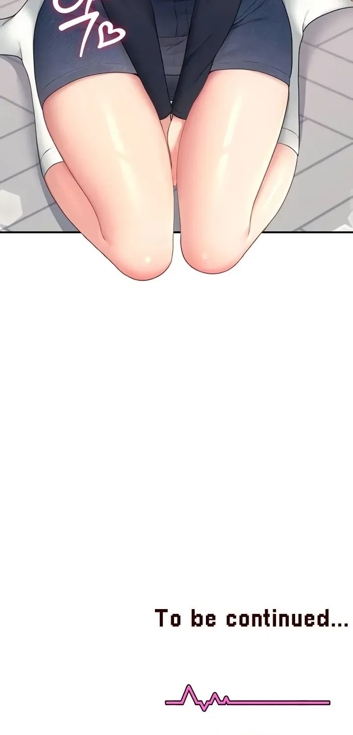 Synced for Pleasure Chapter 62 page 98 - 