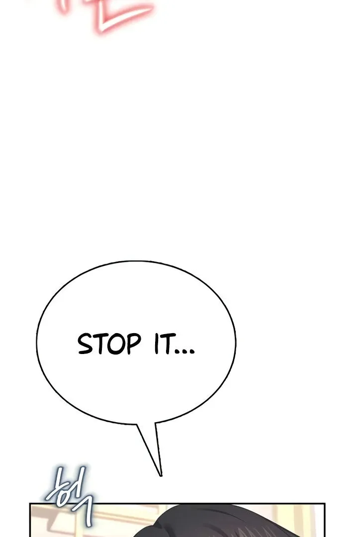 Synced for Pleasure Chapter 63 page 11 - 
