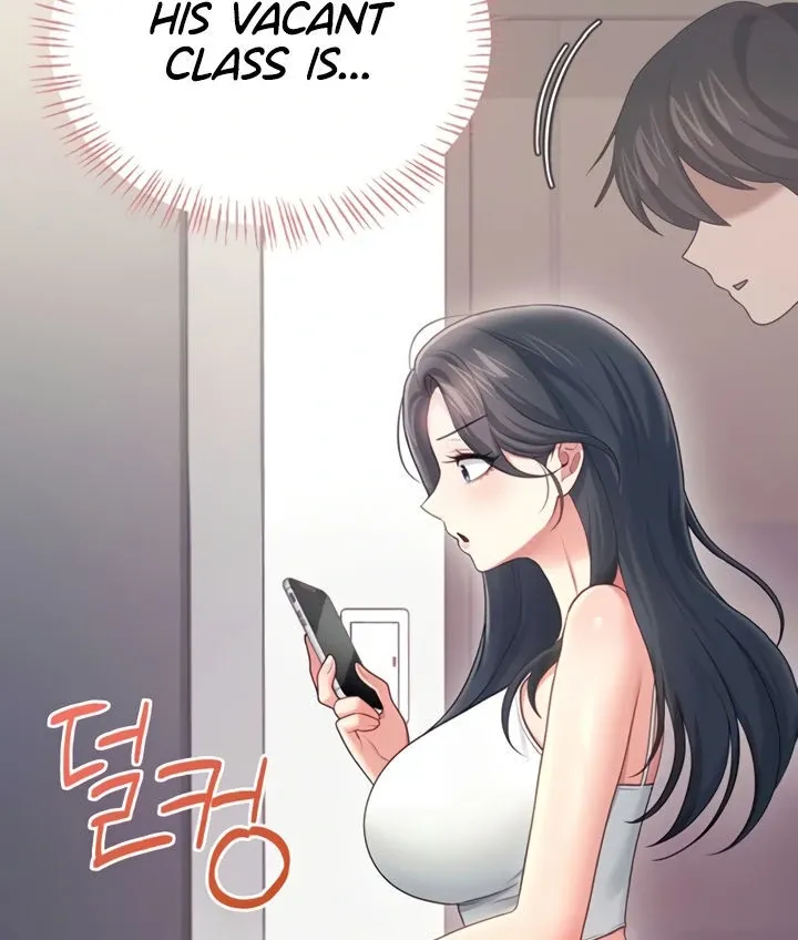 Synced for Pleasure Chapter 63 page 101 - 