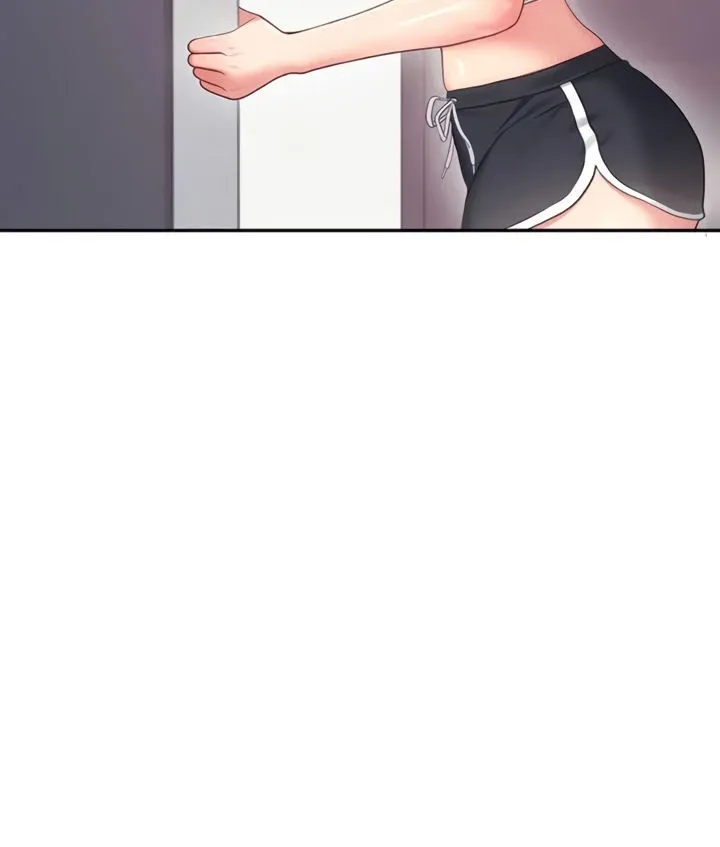 Synced for Pleasure Chapter 63 page 102 - 