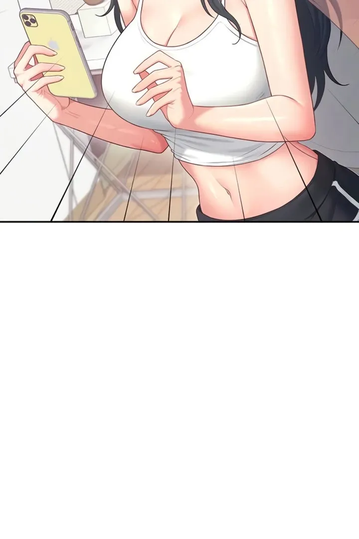 Synced for Pleasure Chapter 63 page 104 - 