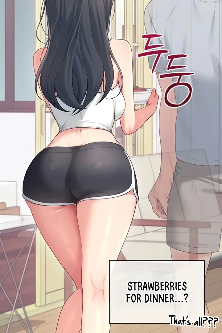 Synced for Pleasure Chapter 63 page 106 - 