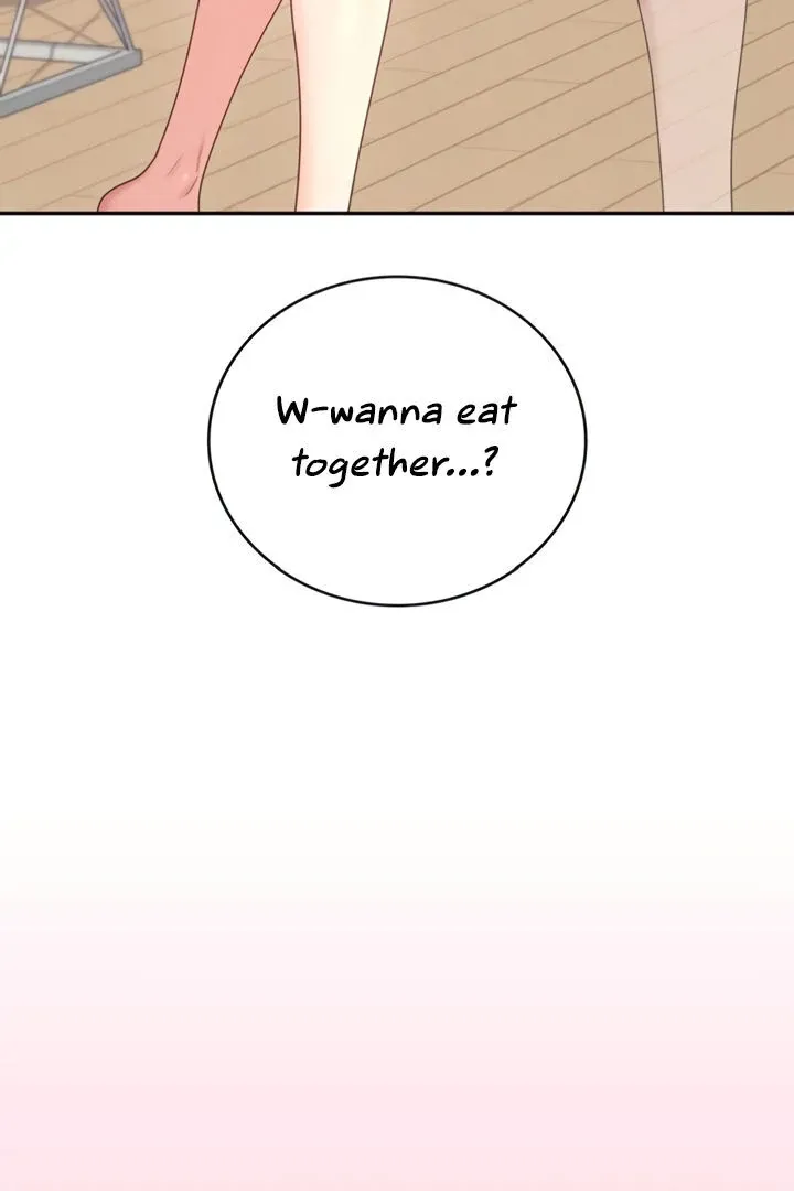 Synced for Pleasure Chapter 63 page 107 - 