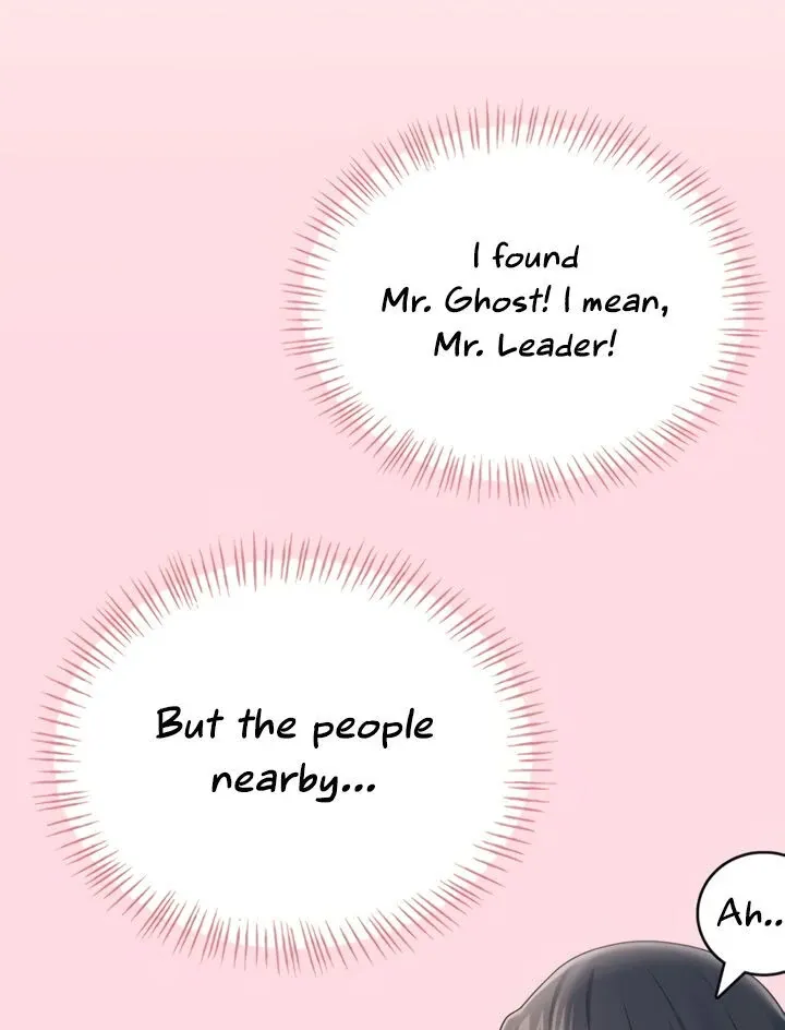 Synced for Pleasure Chapter 63 page 108 - 