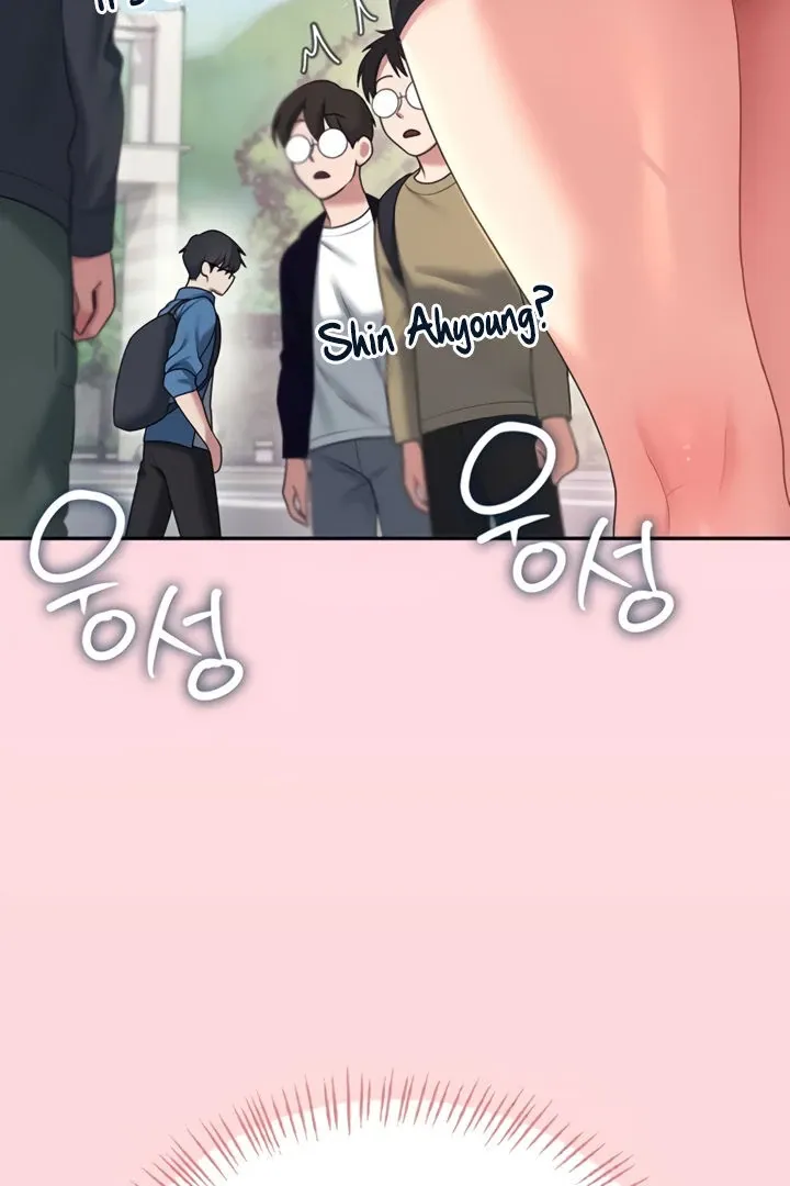 Synced for Pleasure Chapter 63 page 110 - 
