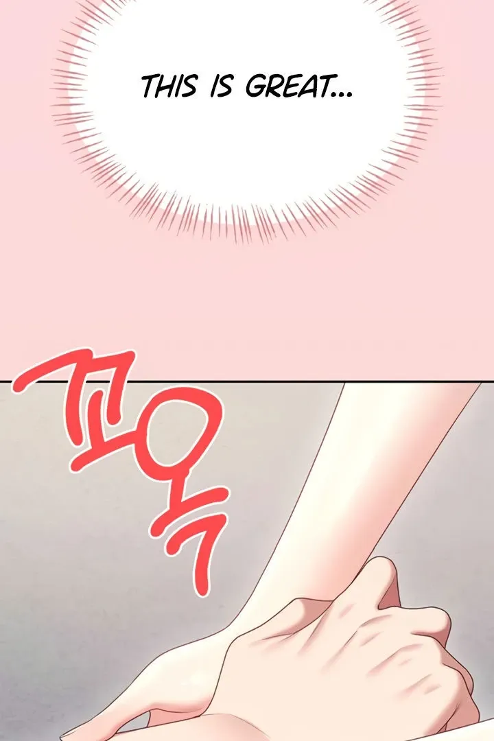 Synced for Pleasure Chapter 63 page 111 - 