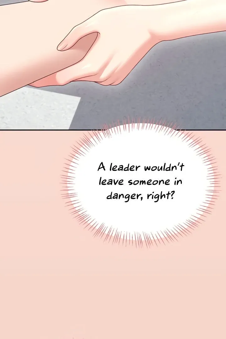 Synced for Pleasure Chapter 63 page 112 - 
