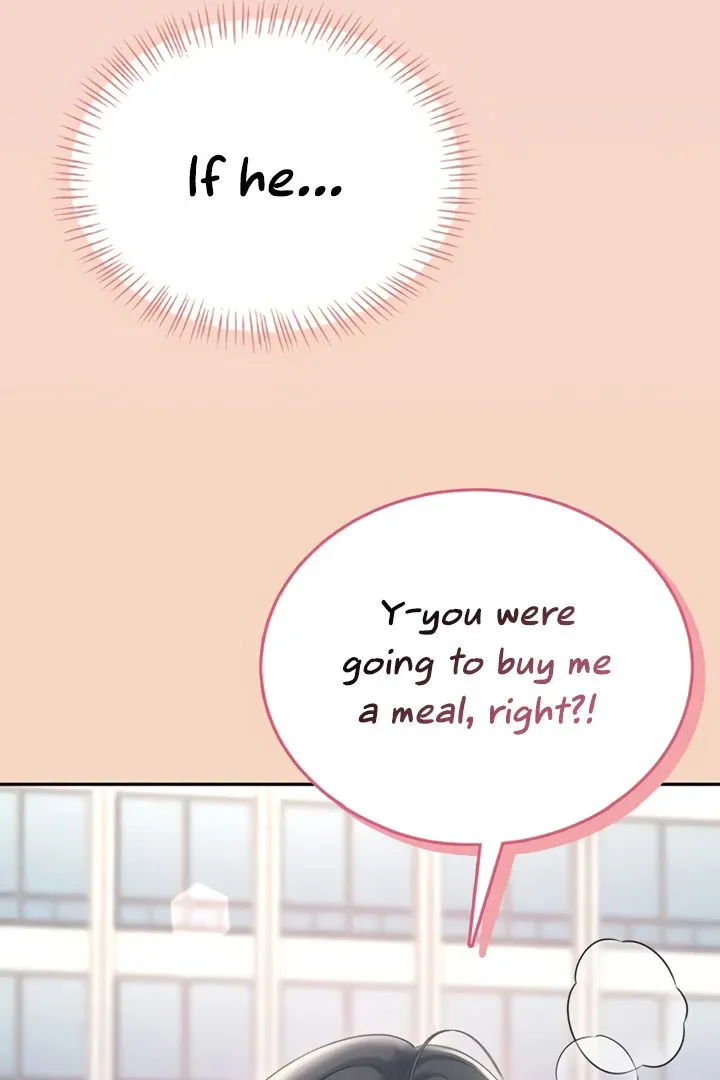 Synced for Pleasure Chapter 63 page 113 - 