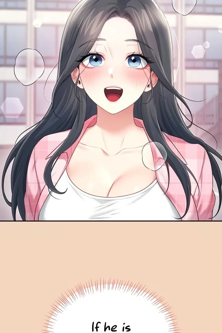 Synced for Pleasure Chapter 63 page 114 - 