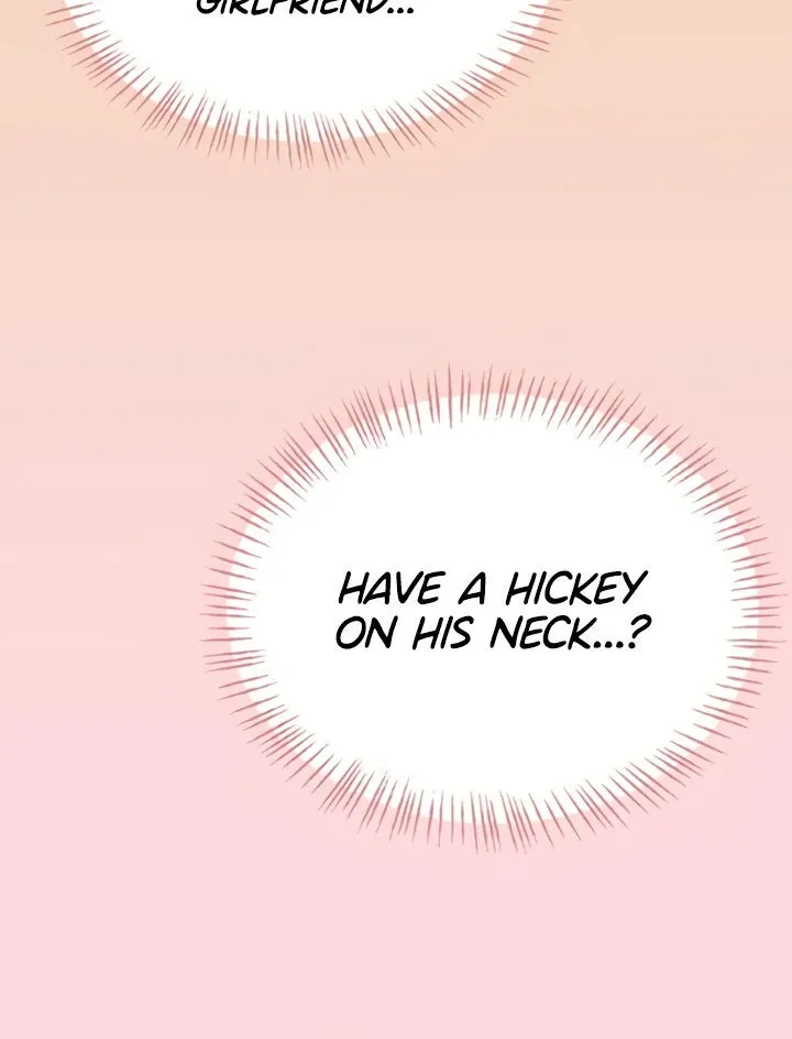 Synced for Pleasure Chapter 63 page 116 - 
