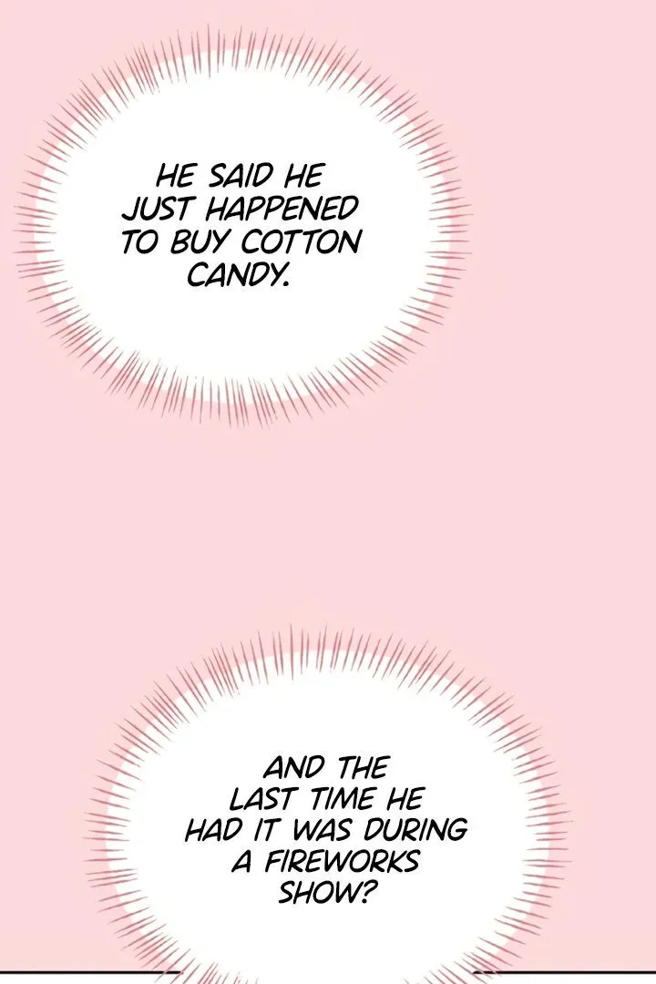 Synced for Pleasure Chapter 63 page 117 - 