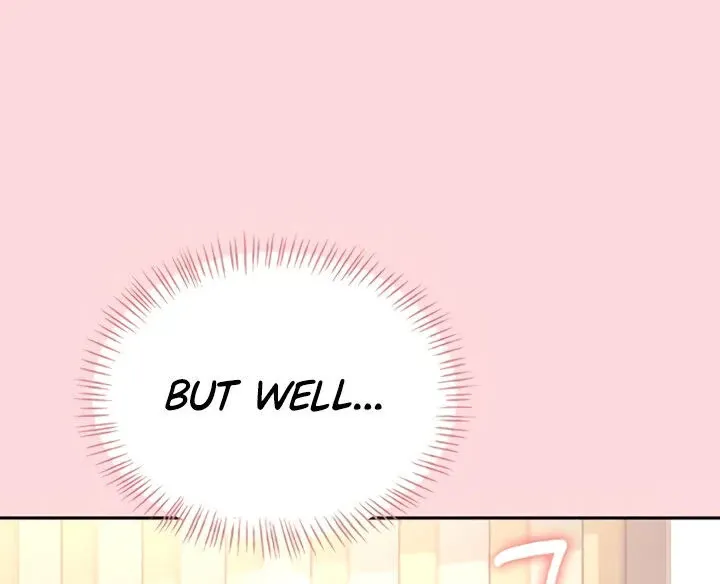 Synced for Pleasure Chapter 63 page 124 - 